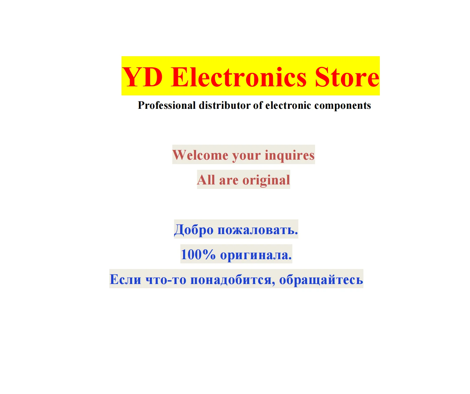 10PCS LM331 DIP-8 LM331N Voltage-to-Frequency