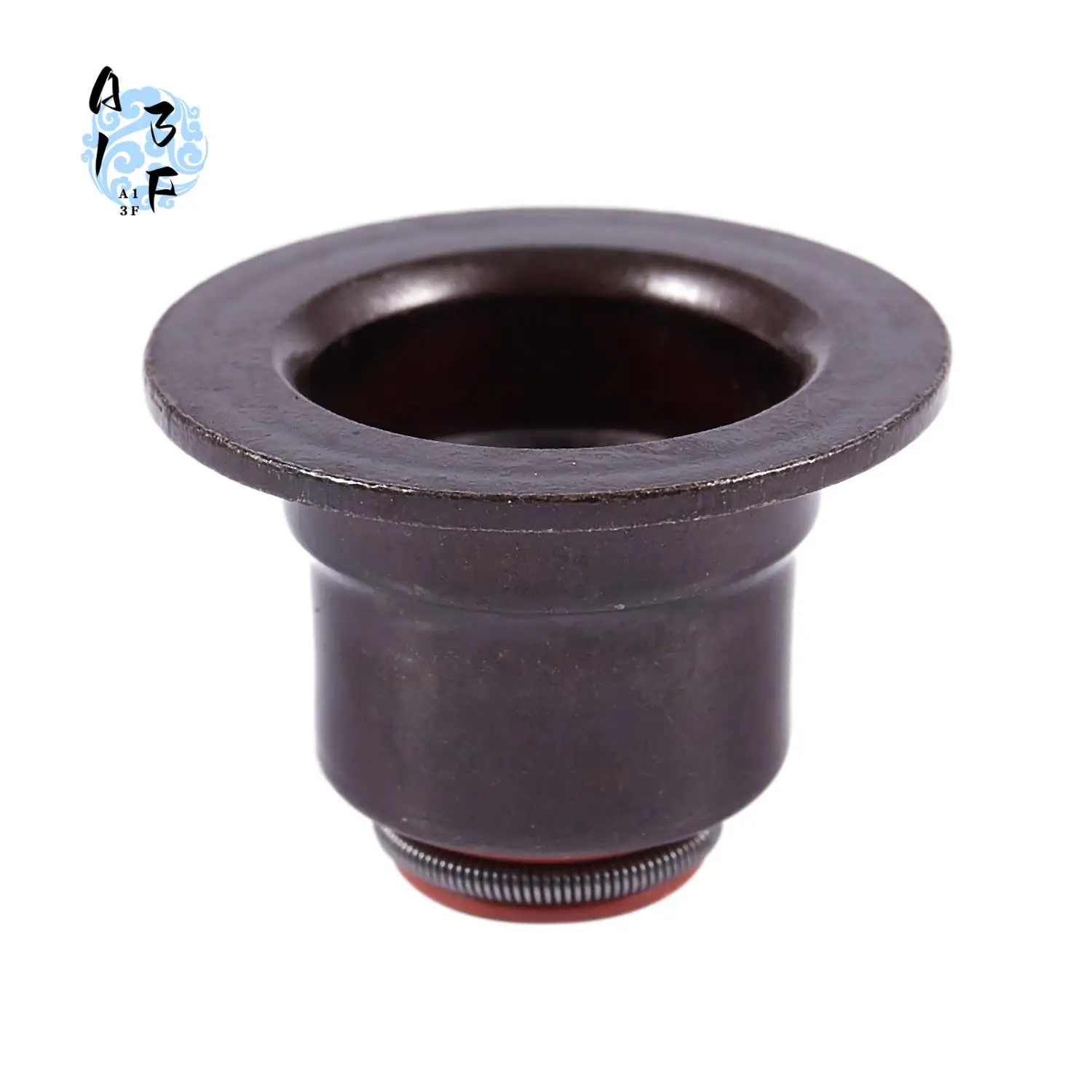 A13F-Valve Stem Sea… - image