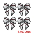 PE18866CT