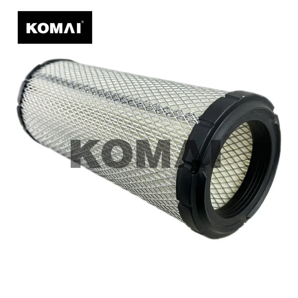 

Primary Air Filter For SDLG E4110000322002