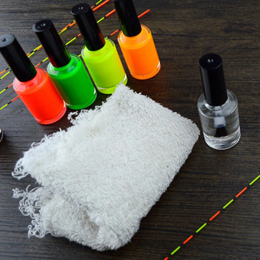 1-conjunto-de-tintas-flutuantes-de-pesca-conjunto-de-tintas-a-oleo-fluorescentes-de-ampliacao-pescadores-praticos-reparo-de-remocao-de-arranhoes