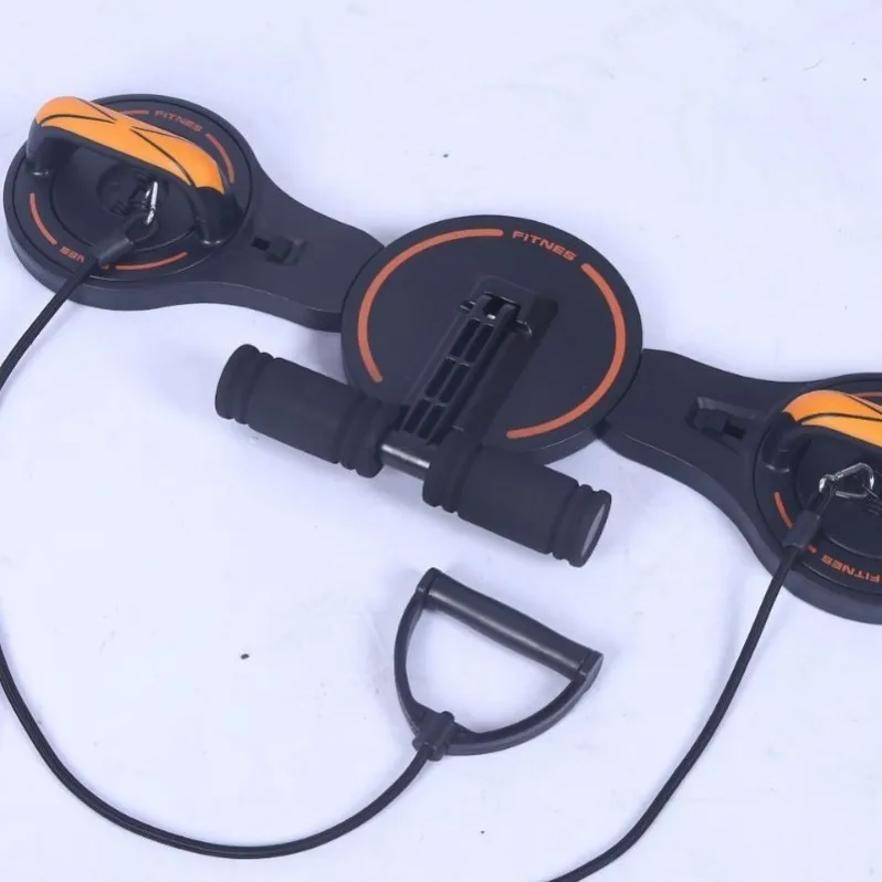 

Устройство для брюшного пресса, многофункциональные упражнения, отжимания, вспомогательная доска для тренировки мышц живота, бытовое оборудование для фитнеса