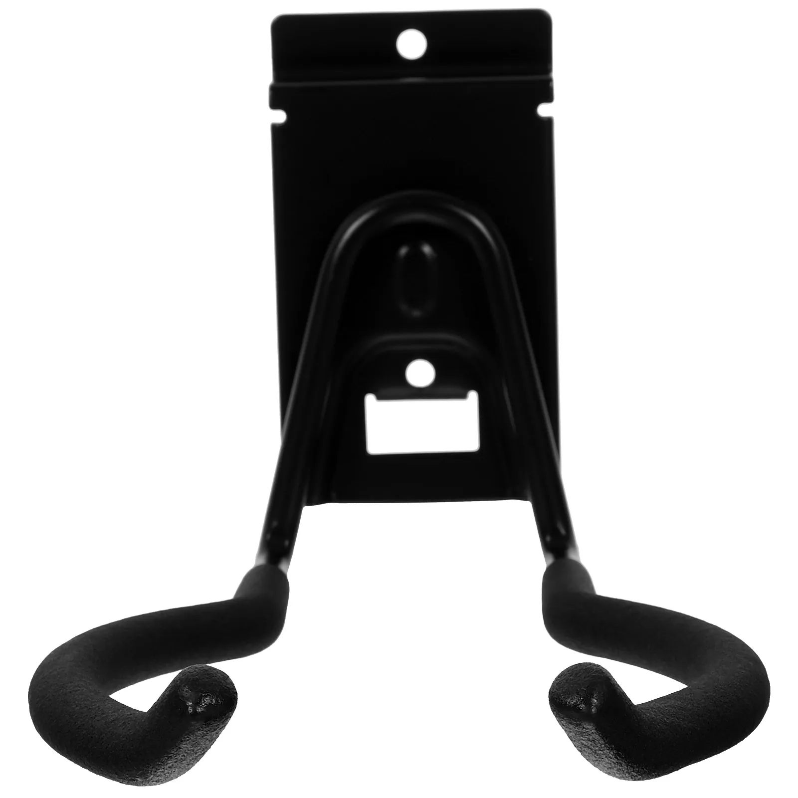 

Garage Tool Hooks Wall Mounted Storage Rack Heavy Duty Electric Tools Holders Saving Design Wall
