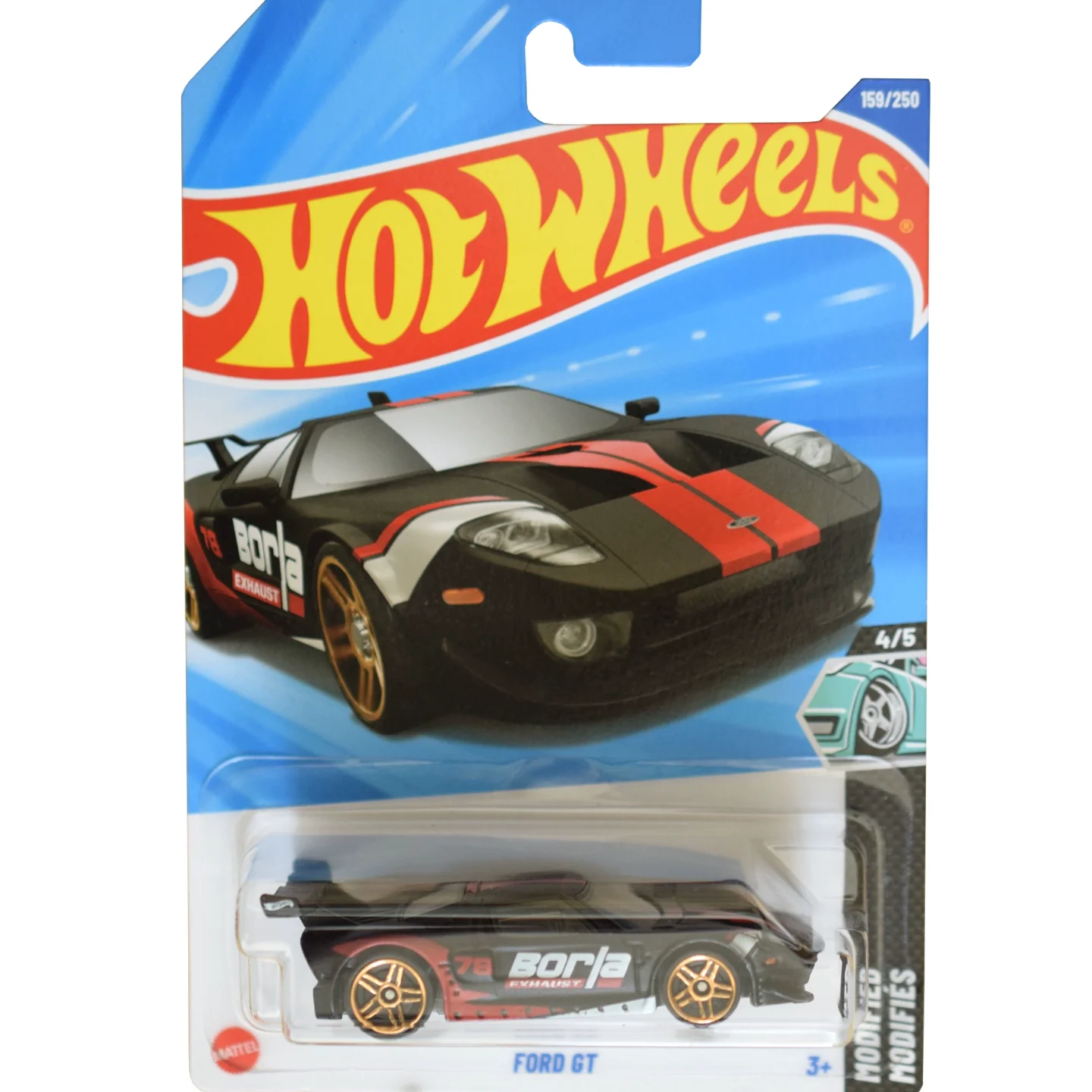 حقيقية الساخن عجلات سيارة هوندا أوستن مازدا فورد بورش توربو جاكوار كوبيه جوردون فولفو نماذج الدراجات النارية لعب للبنين 25n السيارات #3