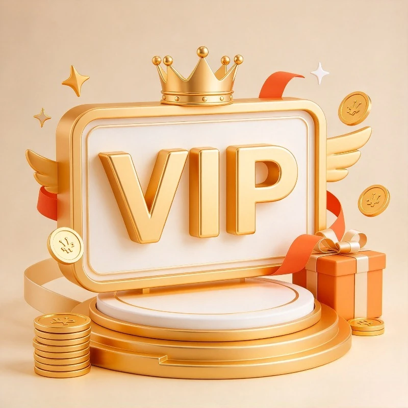 VIP Customized Exclusive Accessory Link, Personalized High End Customer Order and Special Request Fulfillment