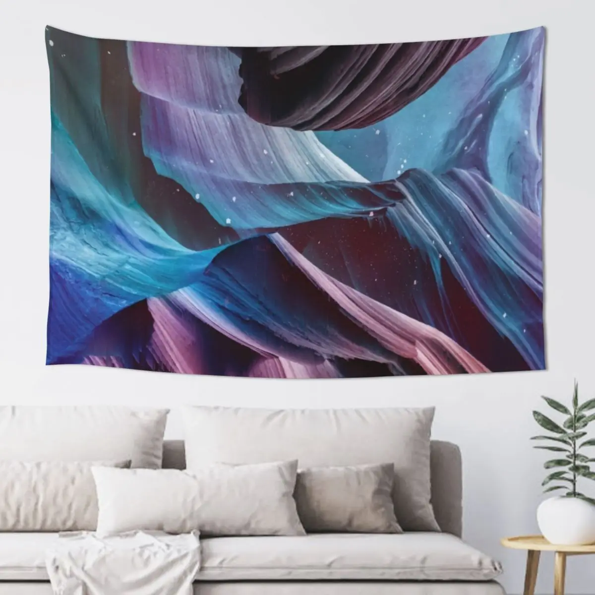 

Never Seen Tapestry Decoration For Rooms Home Supplies Bathroom Decor Decor Home Tapestry