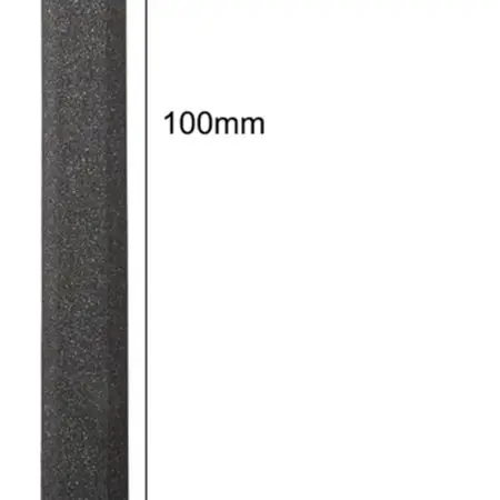 For Professional Setups Anti-interference Bar Professional Setups Ferrite Bar For Antennas Voltage Regulator Stabilizers