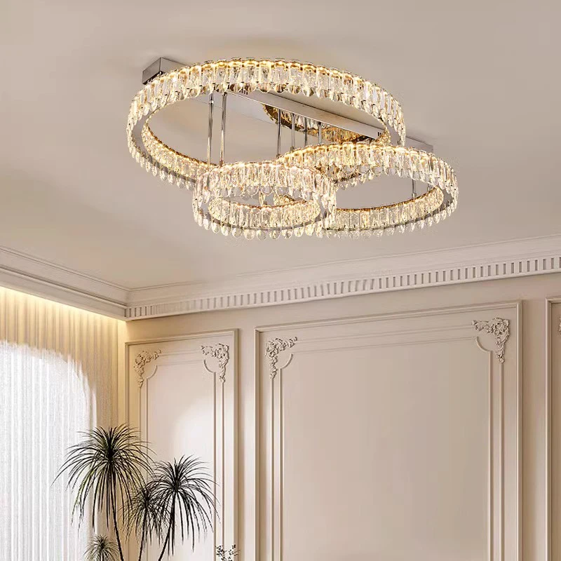 

Modern home decor led lights pendant light lamps for living room led Chandeliers for dining room hanging light indoor lighting