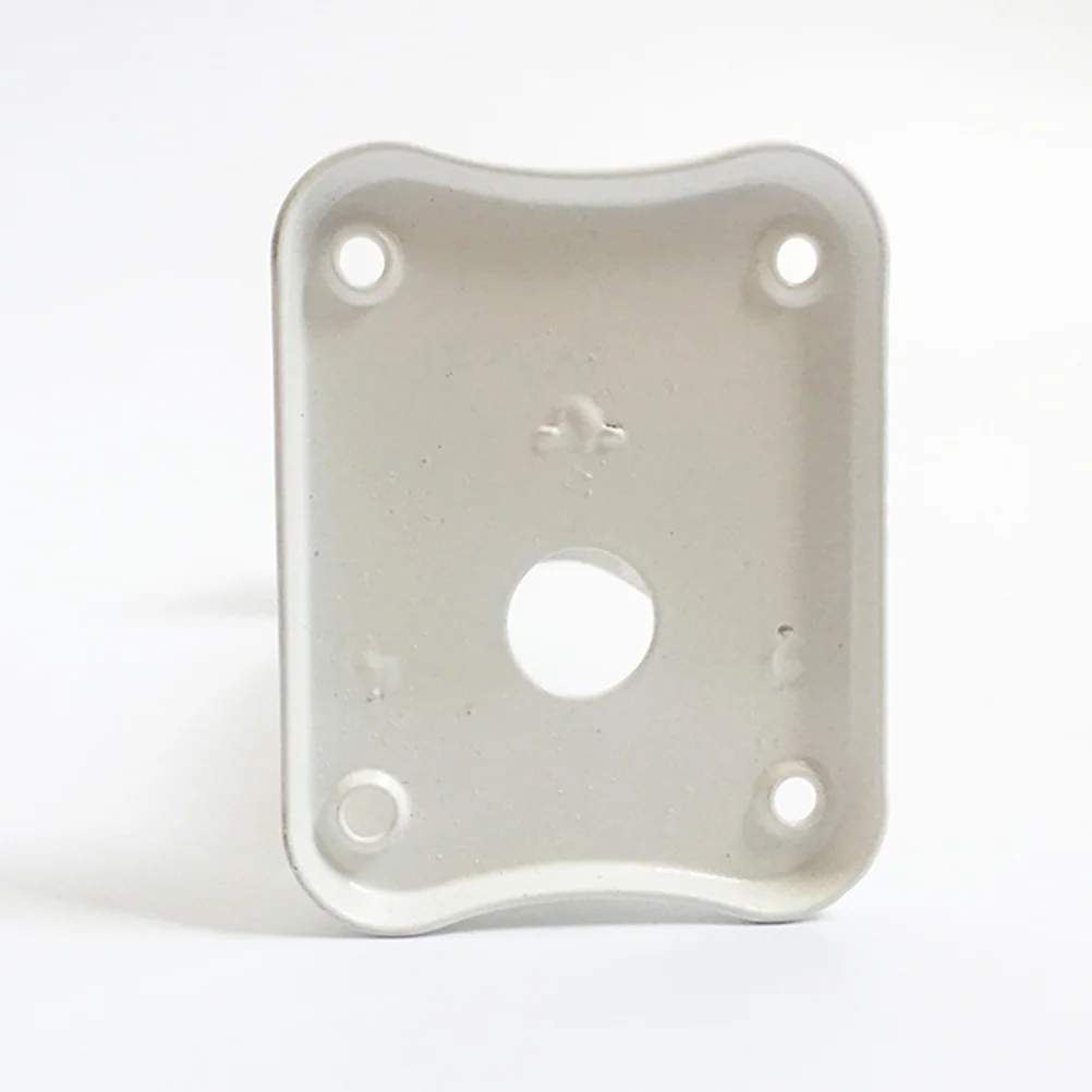 

security camera wall mount monitor bracket video camera mount security camera bracket