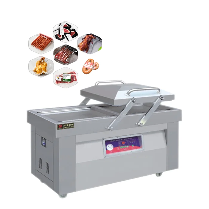 CE Approved	tortilla Handheld Vacuum Sealer Commercial Vacuum Sealer Commercial Food Vacuum Sealer Packing Machine