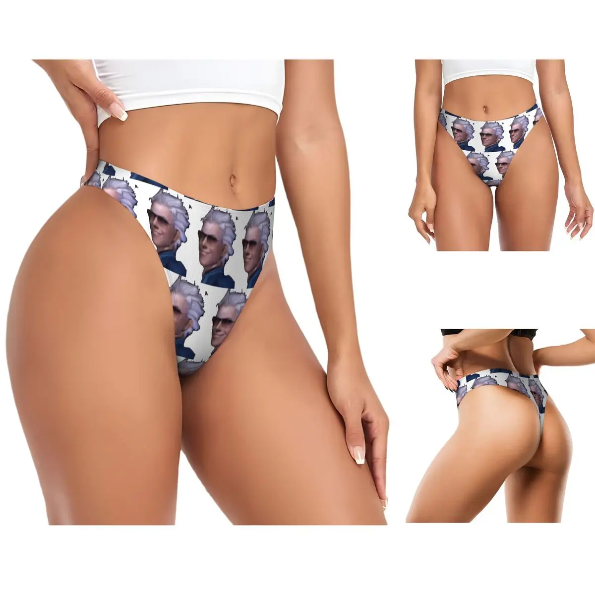 calcinhas-g-string-personalizadas-da-serie-devil-may-cry-respiraveis-confortaveis-e-elasticas-para-mulheres