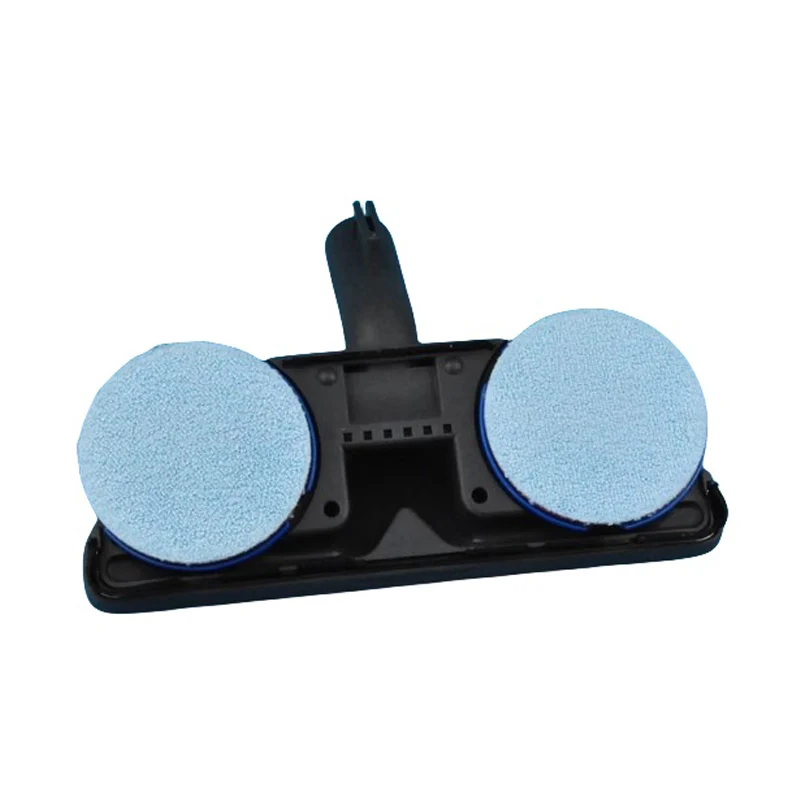 หัวแปรงดูดฝุ่นสำหรับ Philips FC8202 FC8204 FC8206 FC8276 FC8766 FC8264แปรงขัดพื้นแบบหมุนได้ชิ้นส่วนเครื่องดูดฝุ่น