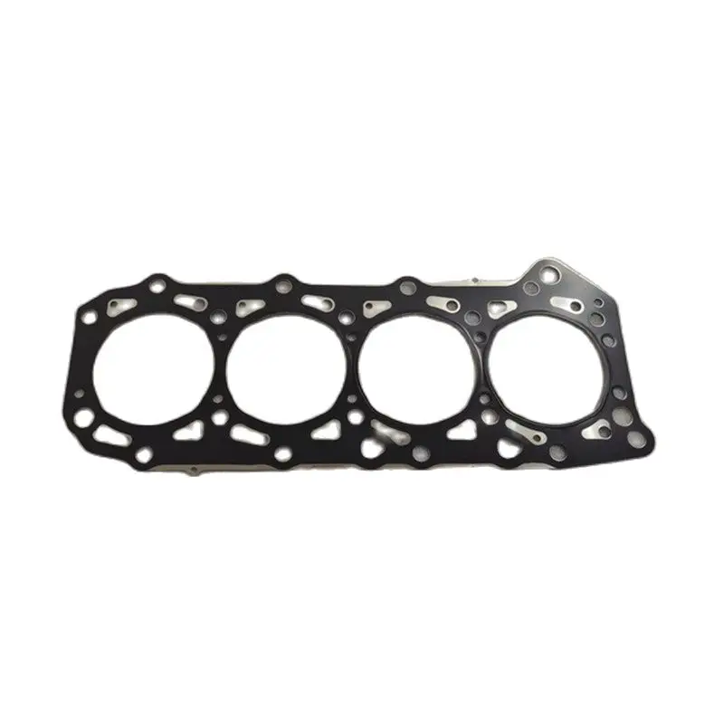 Cylinder Gasket 110442DB0A 110442DB0B 110442DB0C for Engine ZD30