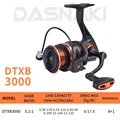 DTXB3000
