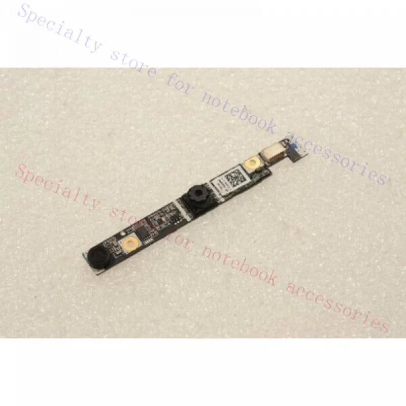 AAA+  for Lenovo Essential C Series All-in-One Devices PC Webcam board