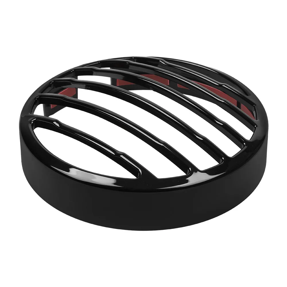 Motorcycle Headlight Cover For Honda Rebel CMX500 CMX300 CMX 500 300 1100 2020-2023 Turn Signal Covers Taillight Grill Guard - Image 6