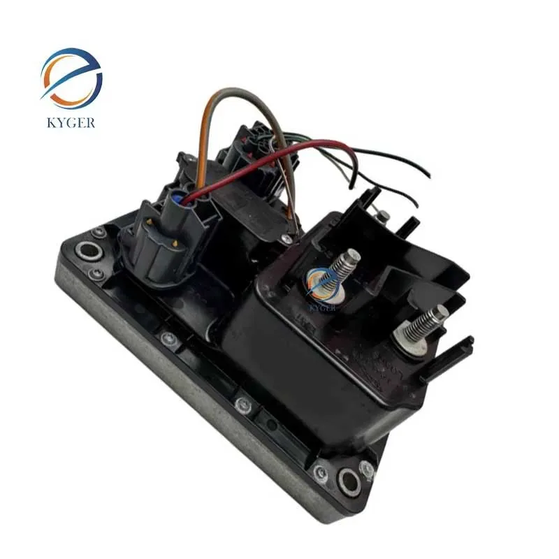 

C2D31421 Power Supply Distribution Box LR067367 LR048786 C2D44389 for Jaguar F-Type