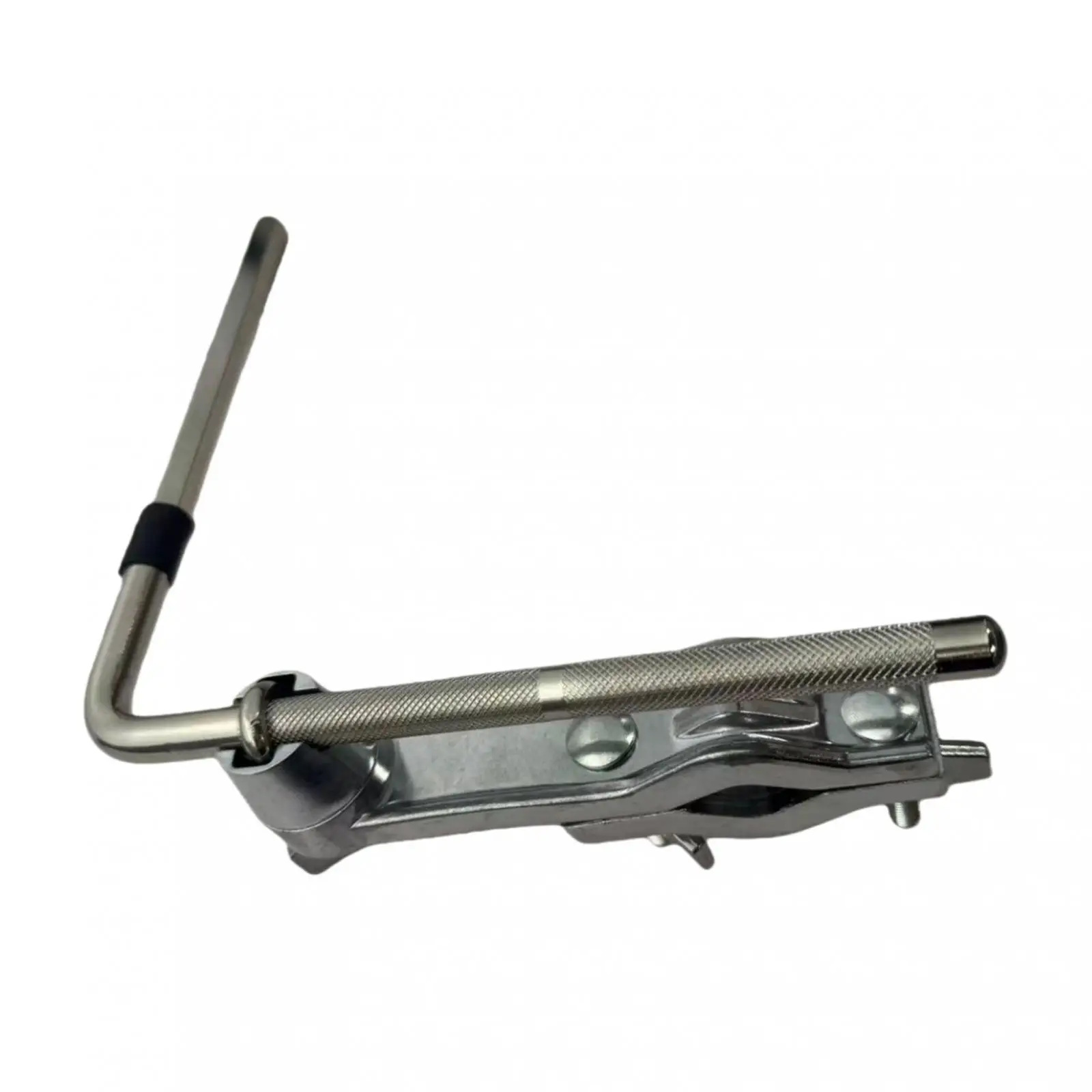 

Монтажный зажим для барабанной установки, аксессуары для ударных инструментов, регулируемый универсальный монтажный кронштейн для практики