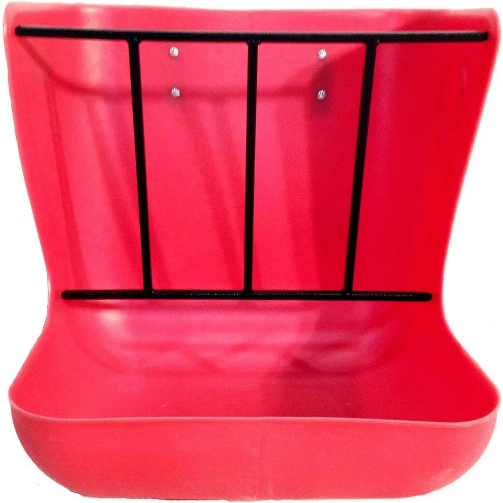 

Hanging Wall Feeder