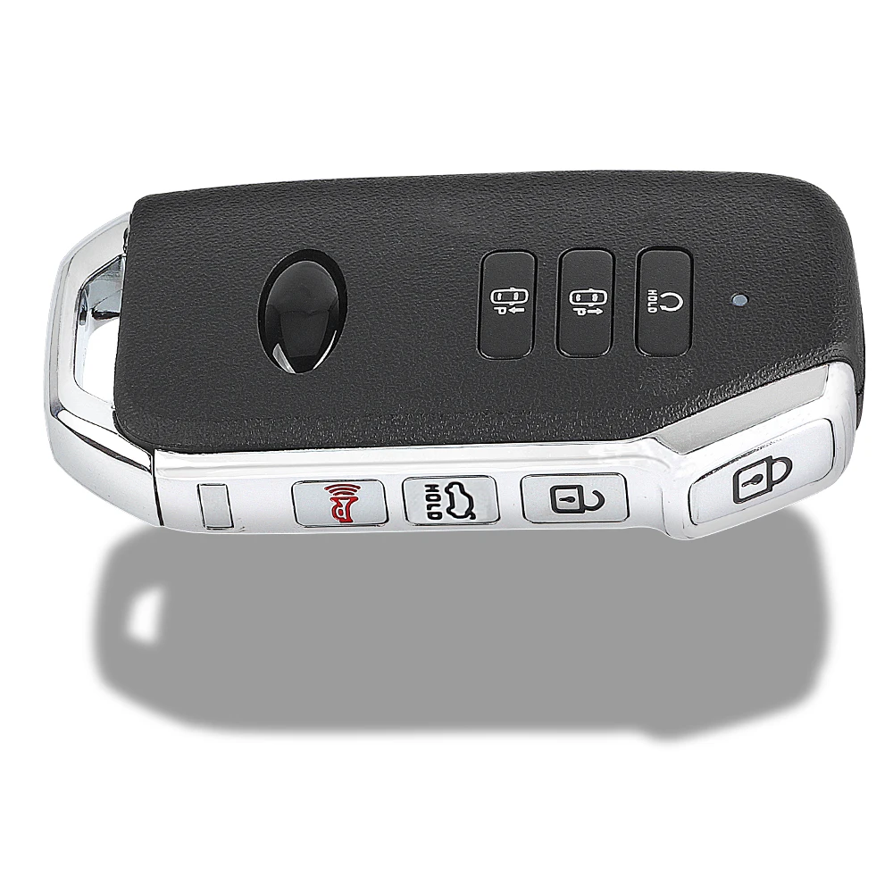 DIYKEY 95440-L2200 95440-L2300 95440-L2400 起亜 K5 2021 2022 2023