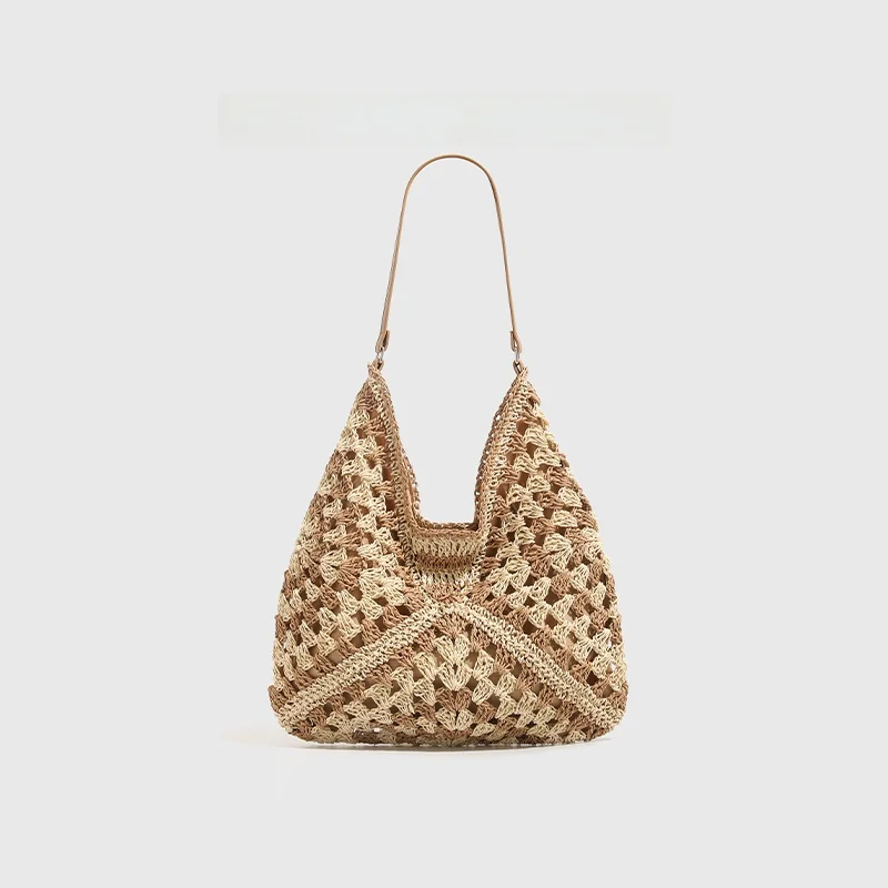 grand-sac-fourre-tout-en-paille-tressee-pour-femme-style-decontracte-pour-les-vacances-a-la-plage-sac-a-bandouliere-avec-poche-interieure-douceur-moyenne