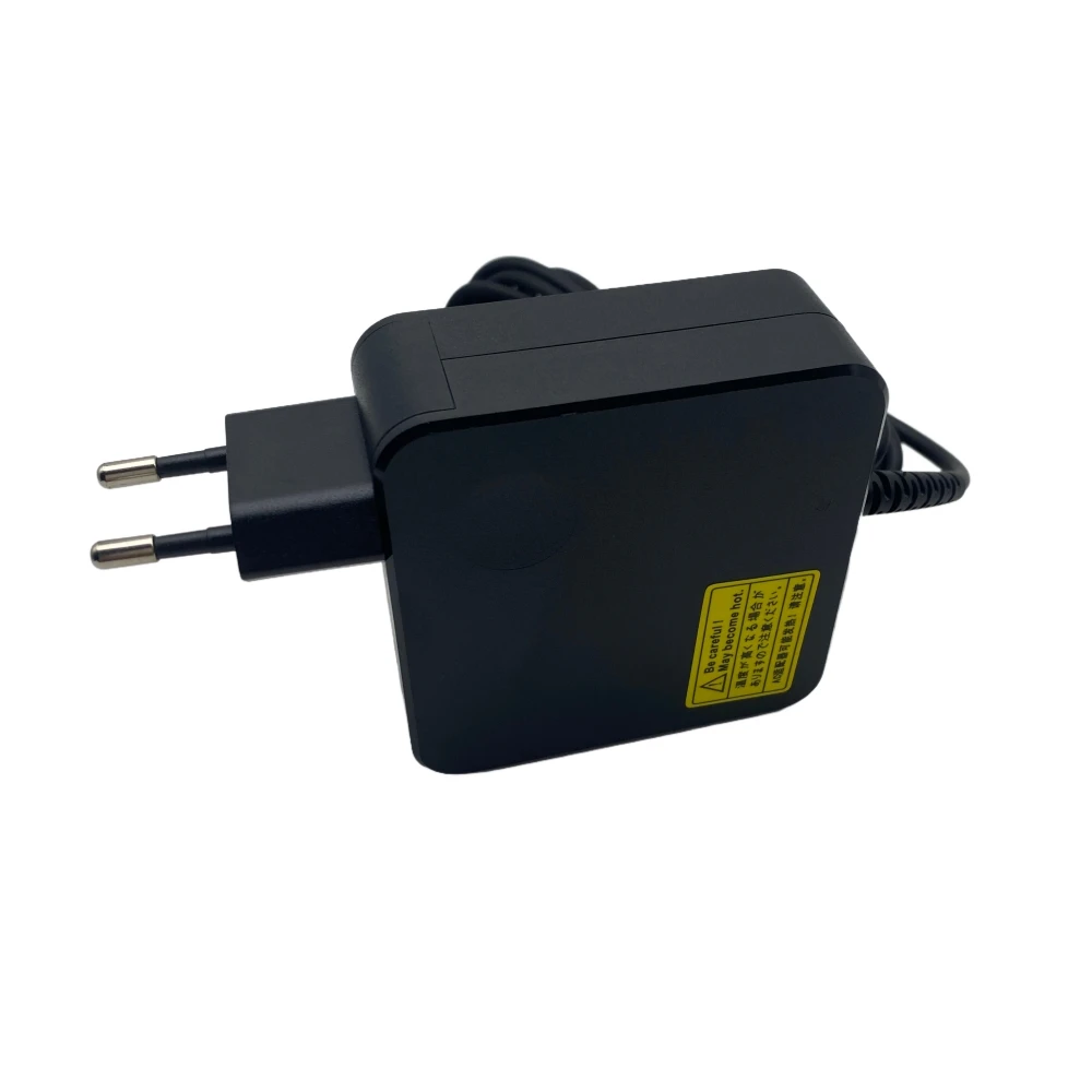 20V 3.25A 65W Laptop Adapter Charger For 330s 320 100-15 B50-10 YOGA 710 510-14ISK Redmibook 14 13