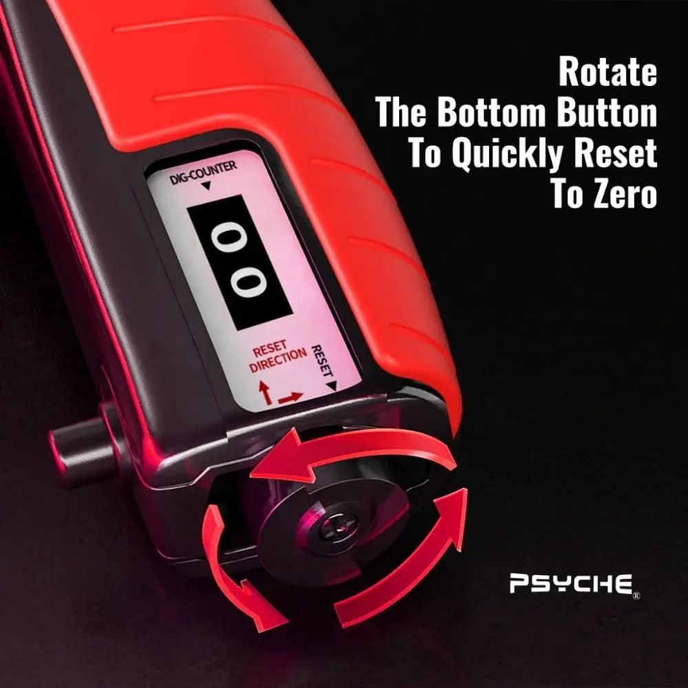 Wrist Increase Strength Adjustable Hand Grip Ergonomic Design Improve Strength 5-165Kg Hand Gripper Portable Durable