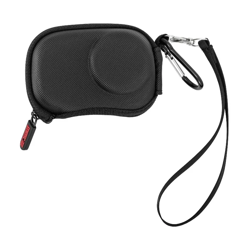 Portable Mini Bag -… - image