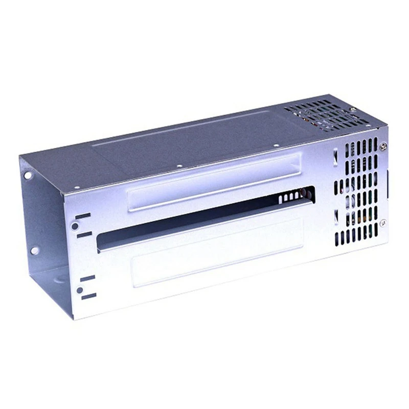 DC-DC Power Backplane Pluggable Switching Power Supply 2400W Server Power Supply Cage For CRPS Server