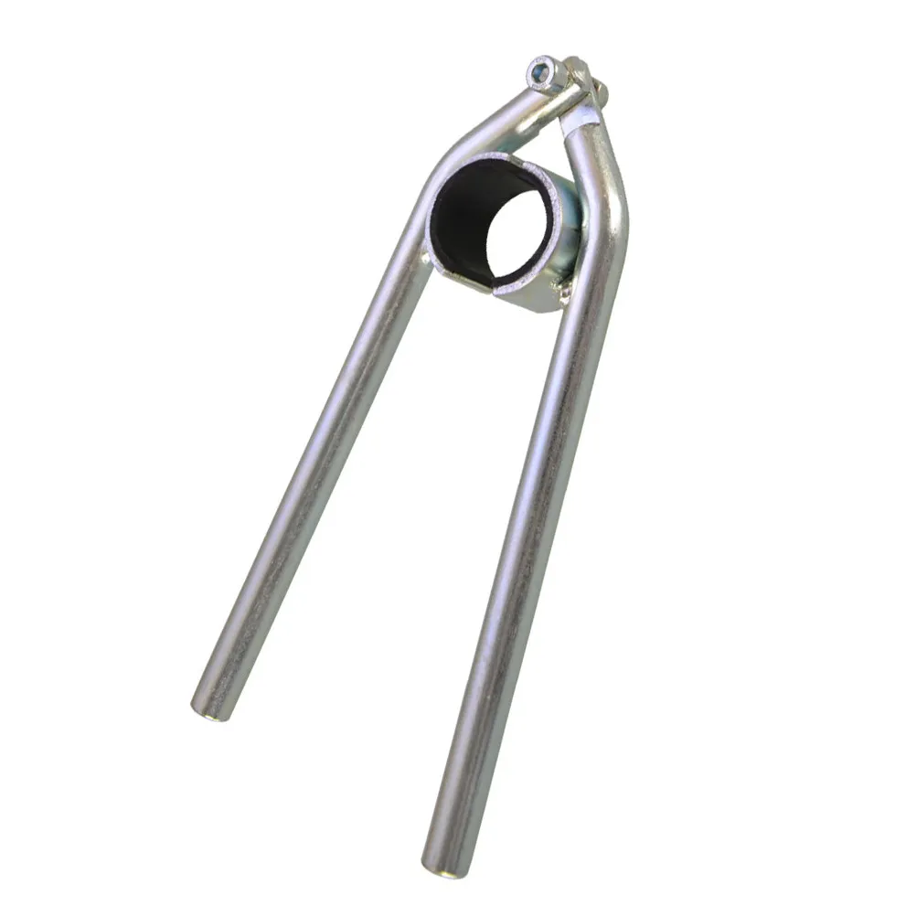 

1 шт. Профессиональный регулируемый ключ из нержавеющей стали с защитой от скольжения для установки и обслуживания насадок смесителей