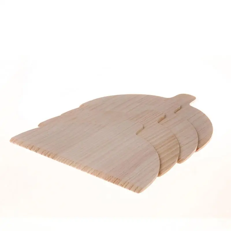 Thumbnail 4 - #5 Cheapest Baking Peels Deals You Can Get