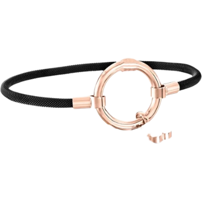 

Upscale S925 Silver Spain Bear Bracelet, Classy Appeal, Add Grace, Special Price Offer