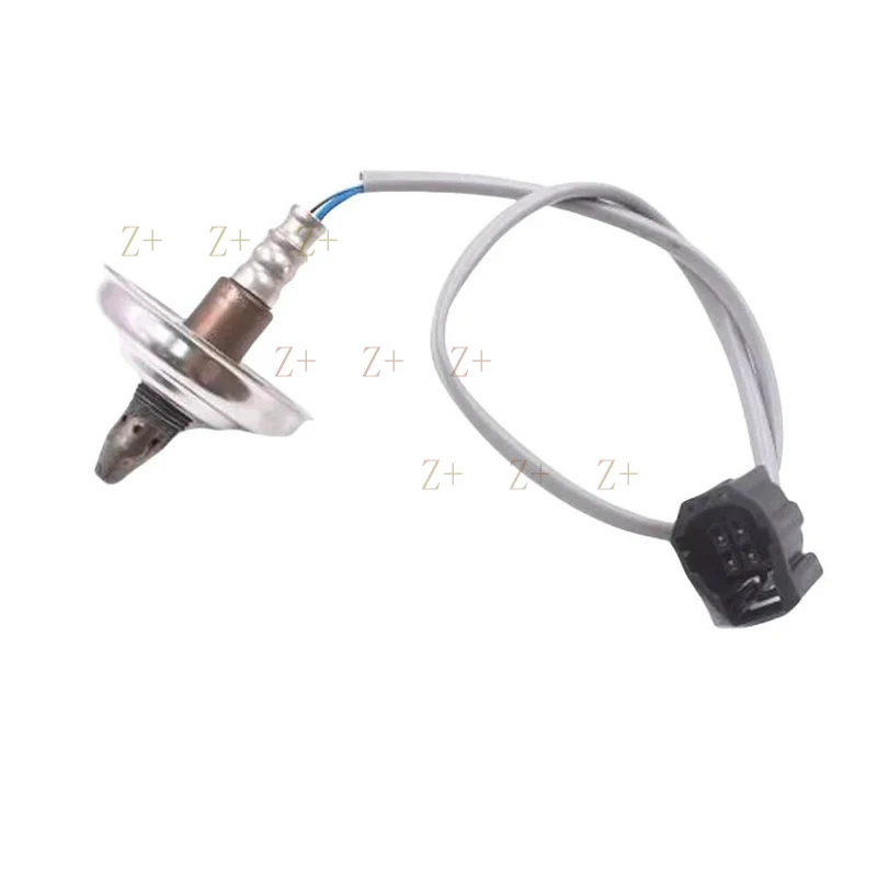 Z+  1pcs for Car K4238-4322   Ford  2009  Fiesta/M2/1.5  Oxygen Sensor