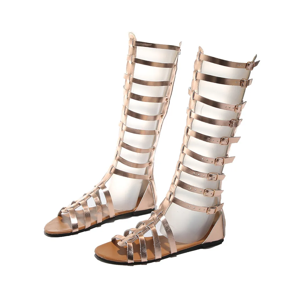 Sandal Heels for Women Size 8 Thigh High Sandals for Women Toe Ring Sandals for Women Sports Sandals for Women Wide Width Cow