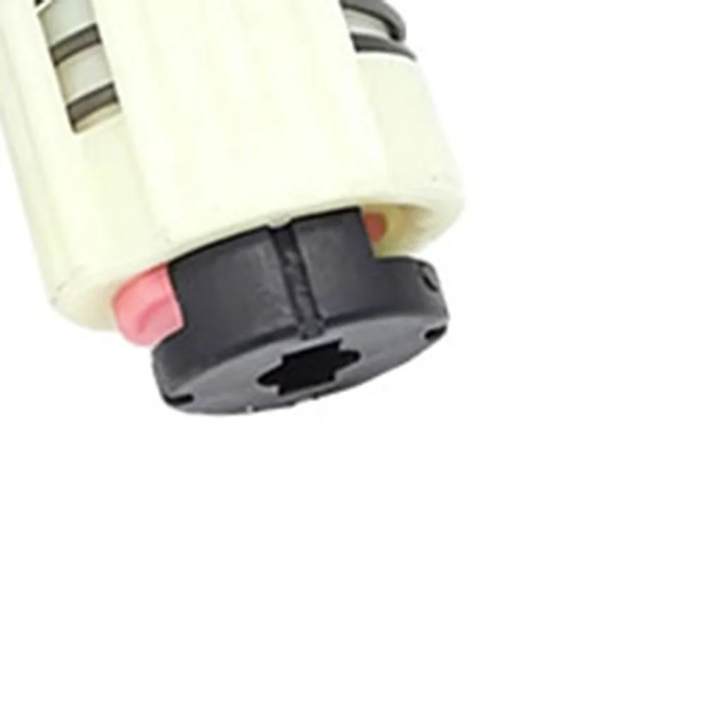 

For Transmission Repair Gear Shift Cable Transmission Shifter ABS Plastic Construction Non Deformation Material