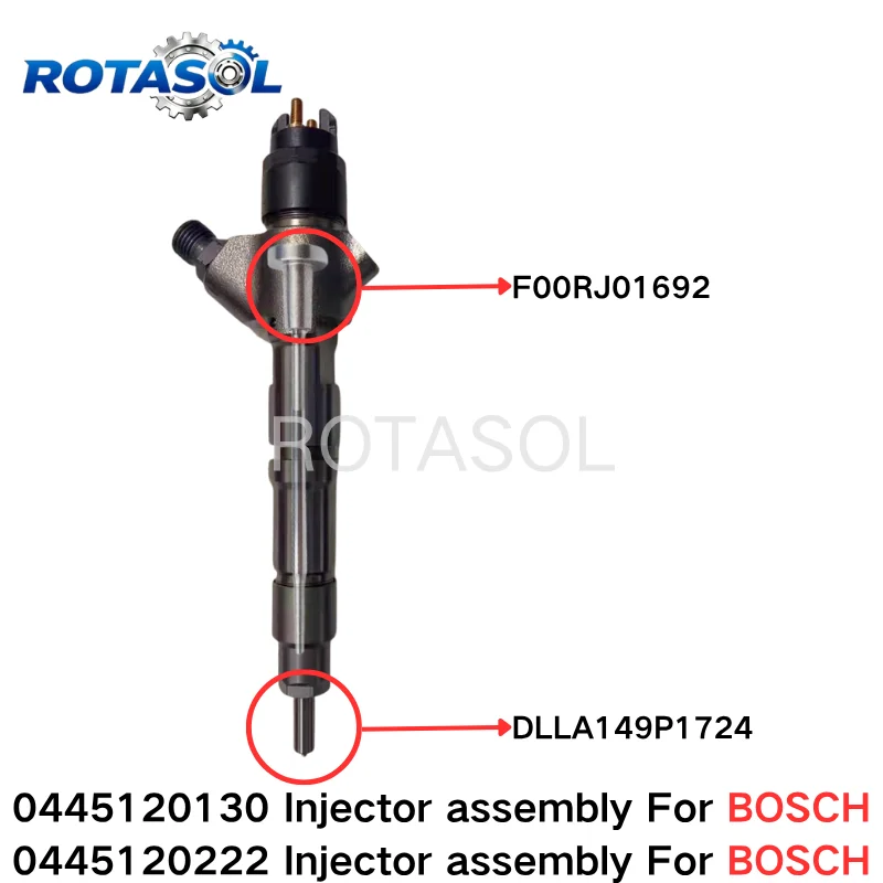 0445120130&04451202… - image