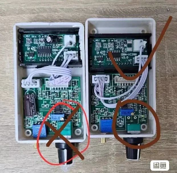 ملحقات صندوق الشحن ، 50A ، 60A ، 100A