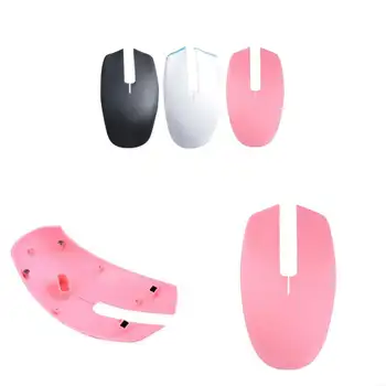 10 best sales guscio orochi v2 - №1