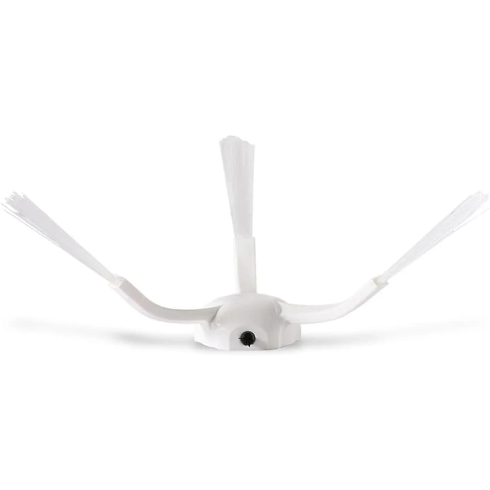 สําหรับ Roborock Q Revo MaxV/Q Revo Pro/Q Revo S/ P10 Pro เครื่องดูดฝุ่นหลักแปรงด้านข้าง Hepa Filter Mop ผ้าฝุ่นกระเป๋า