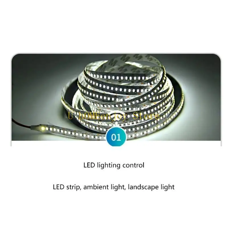 B0KF 12V RF 433Mhz 315mhz Wireless Remote Control Switches High Current RF Receiver For Security System Door LED Lights