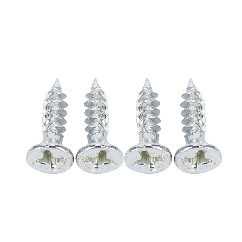 New Hasp Latch METAL Hasp Latch Lock Sliding Door Lock For Window Cabinet Fitting