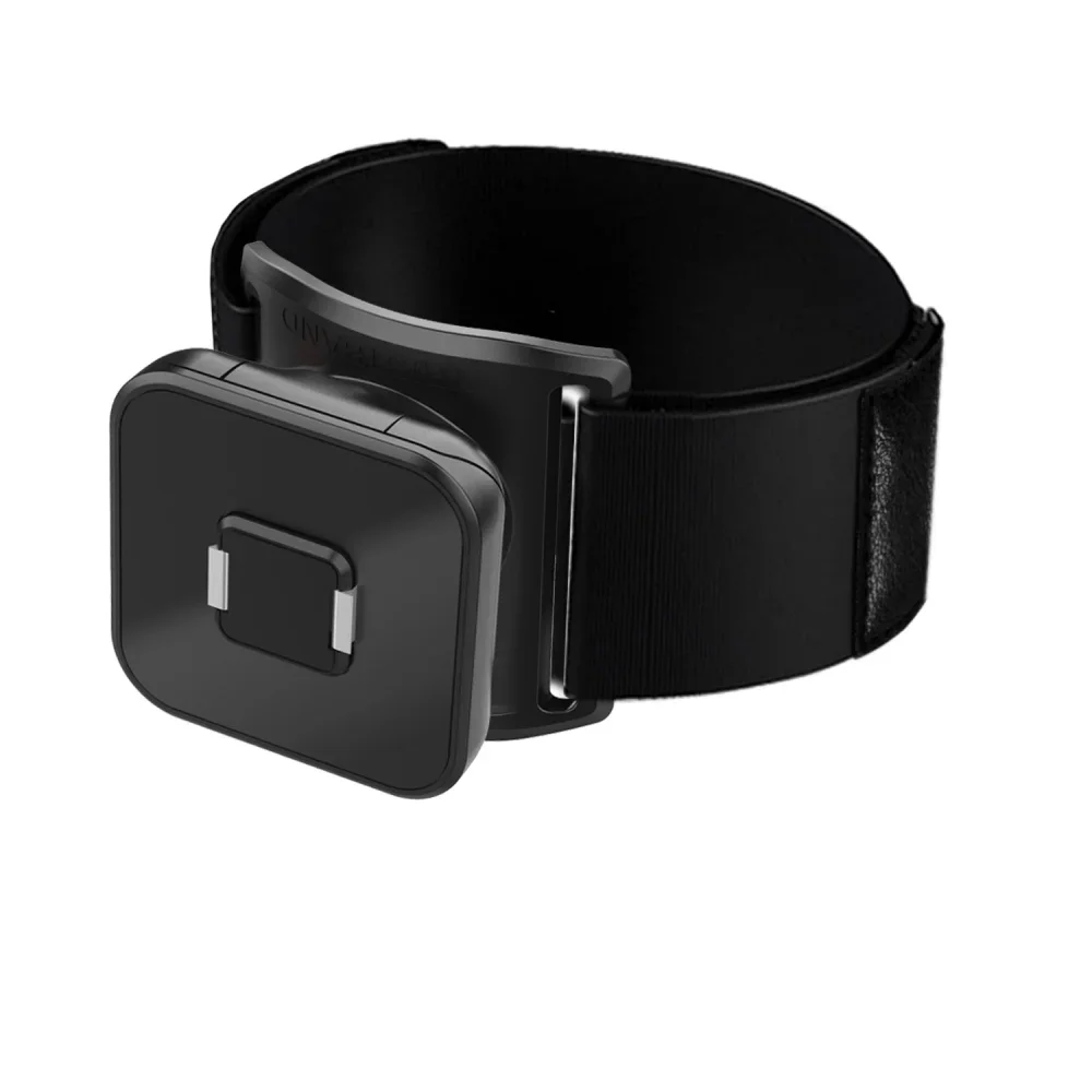 

Универсальный ремешок на запястье, держатель для мобильного телефона, спортивный ремешок для бега, подставка для смартфона, съемный вращающийся уличный держатель для телефона на руку