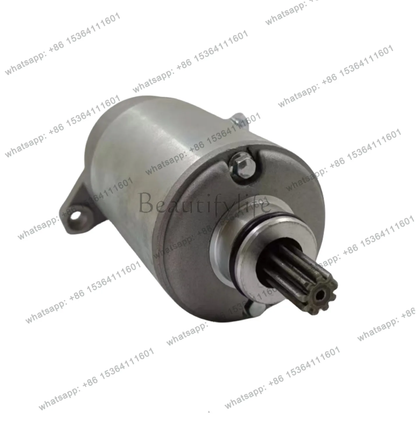 

Factory Direct420-684-560, 420-684-562, for auto parts