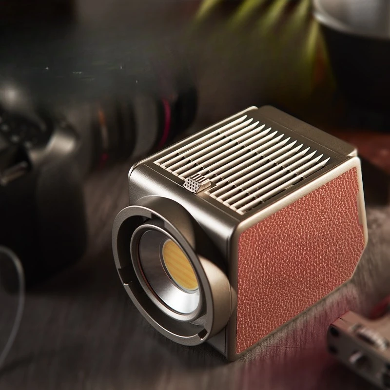 Photography Live St…