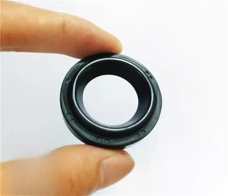 

For Acura MDX TL RL ZDX Spark plug rubber ring sealing ring original accessories