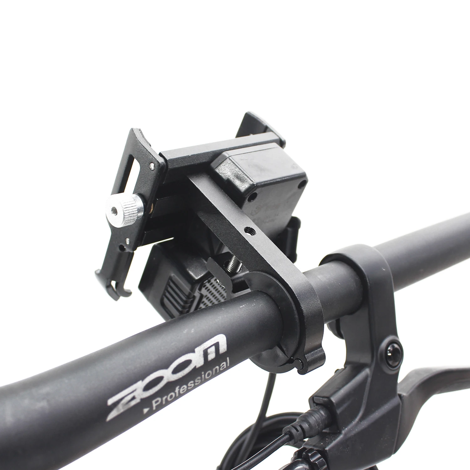 Ebke Ebike Electric… - image