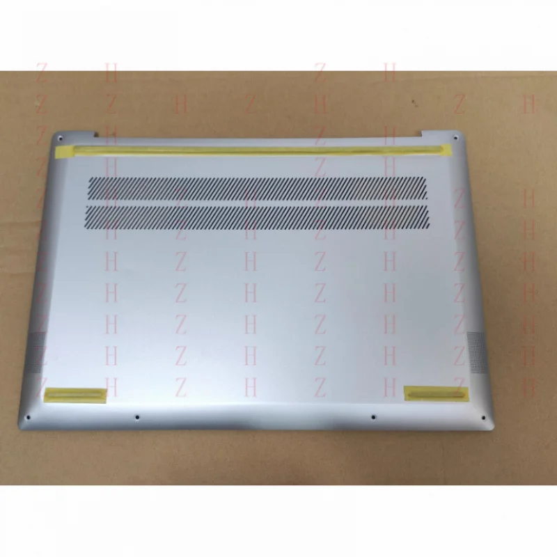 

DUDU Новинка для lenovo Air 14 IRP8 Yoga Slim6 14IAP8 нижняя крышка D чехол