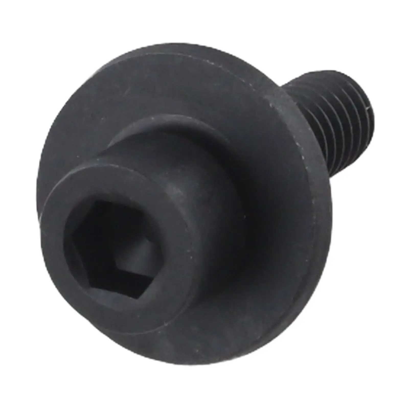 Metal Bolt For 266133-3 For 4101RH Heavy Duty M6x20 Quick Change Replacement Saw Accessories BSS610 Spare Part