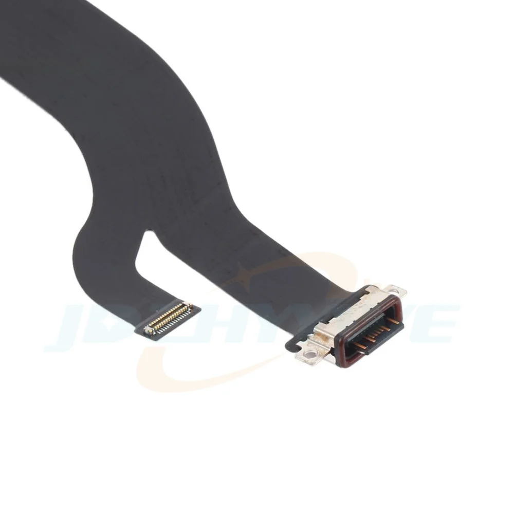 For Xiaomi Mi 11 Ultra SIM Card Reader Board For Xiaomi Mi 11 Pro Main LCD Connector Motherboard USB Charging Port Flex Cable