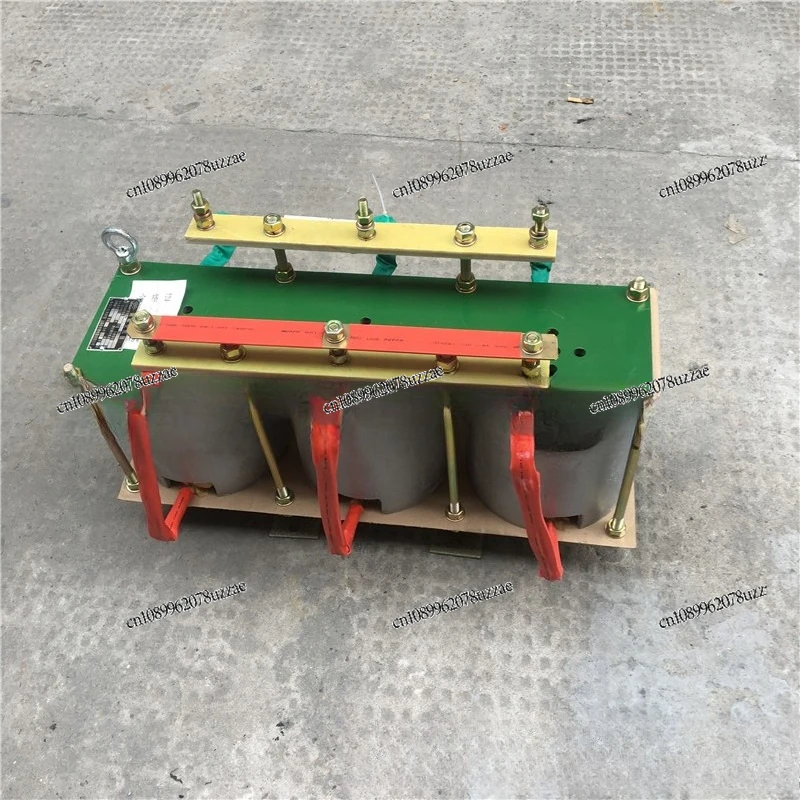 BP4G-40012 BP4 -25010 BP4G-31511 Ball Mill Frequency Sensitive Rheostat BP8YBP All Copper